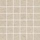 Плитка Мозаика Керамин Самум 4 ковры мозаичные 30x30 - 1