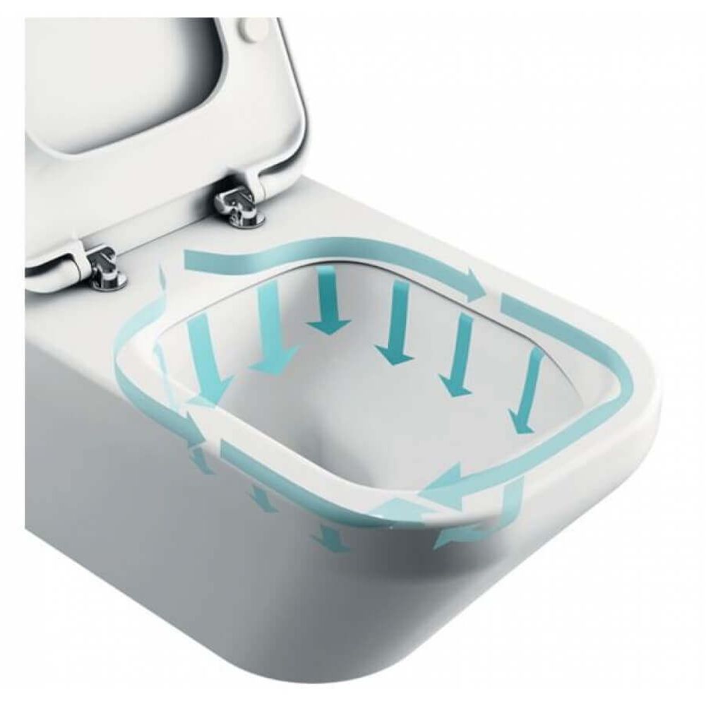 podvesnye-unitazy-ideal-standard-unitaz-ideal-standard-connect-aquablade-e047901-446019_1