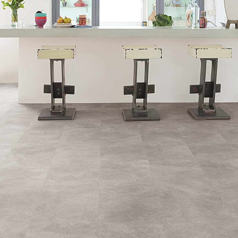 Кварц-винил Quick-Step Clix Floor Tiles купить в Москве.
