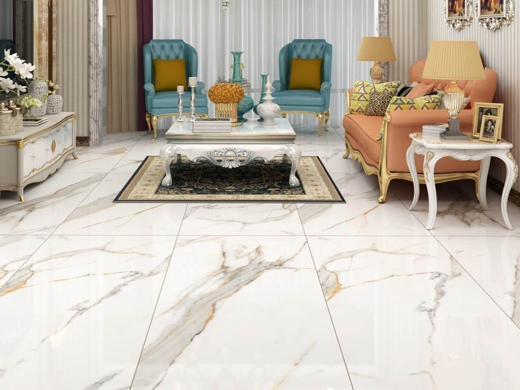 Плитка 60x120 LV Granito купить в Москве в магазине КЕРАМ МАРКЕТ®