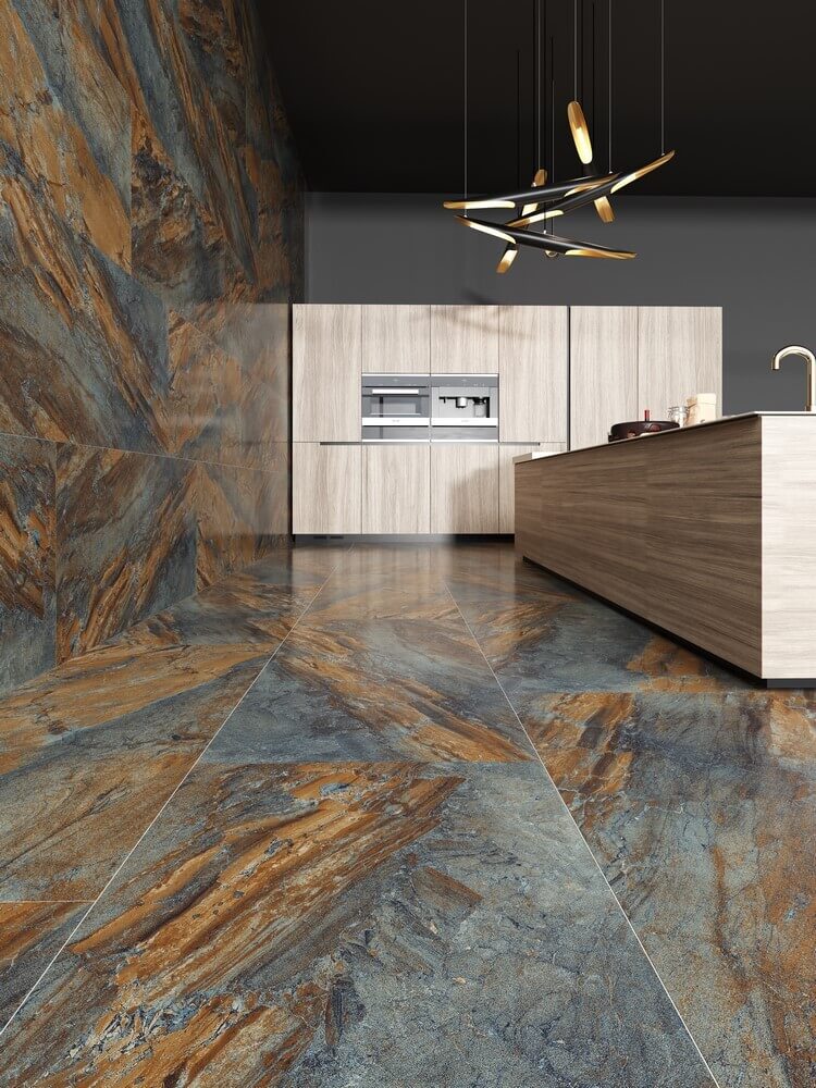 Плитка 60x120 QUA Granite купить в Москве в магазине КЕРАМ МАРКЕТ®