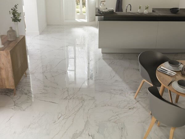 Плитка для пола porcelanosa