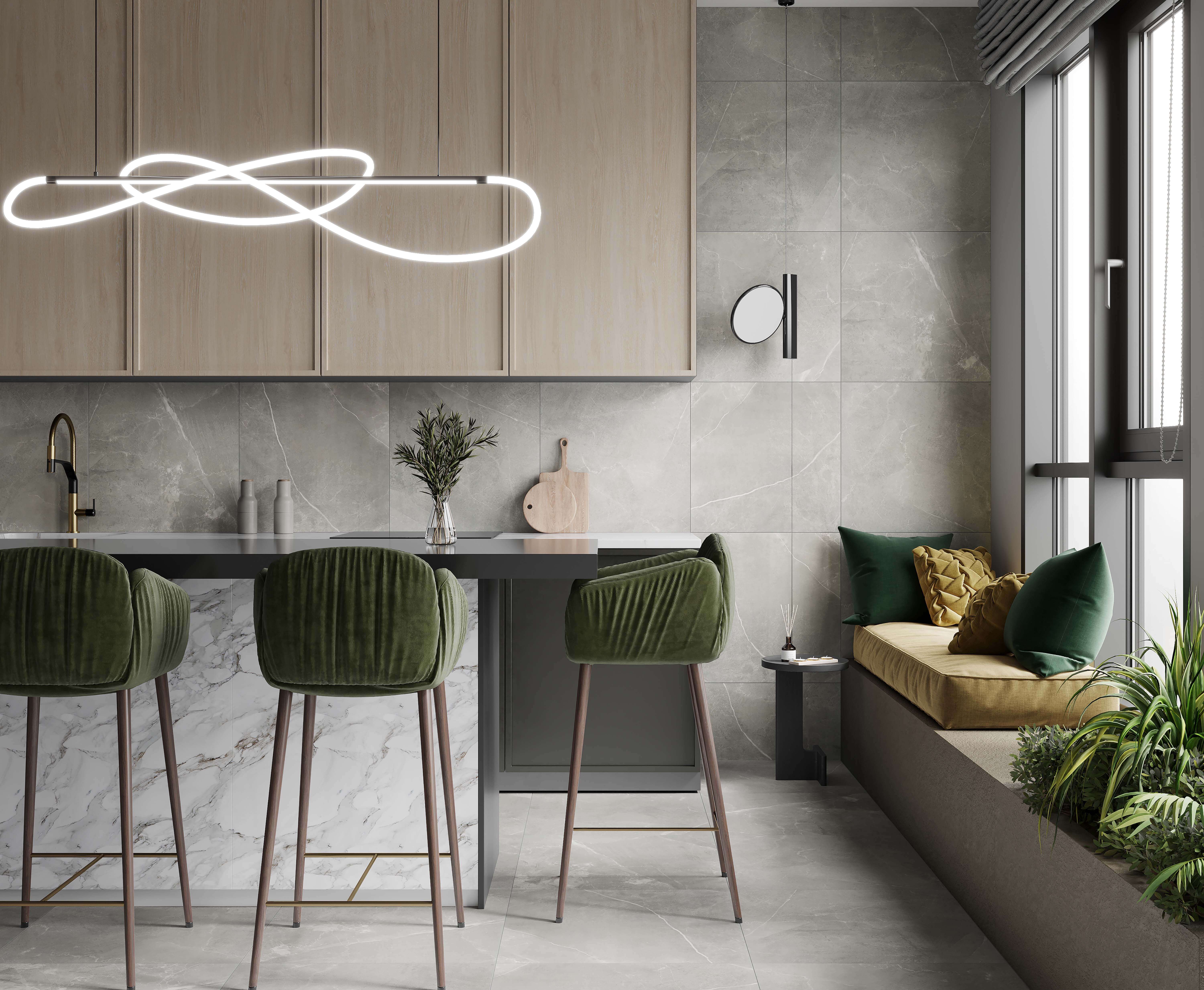 Плитка Laparet Optima в Москве | Купить Лапарет Optima в интернет ...