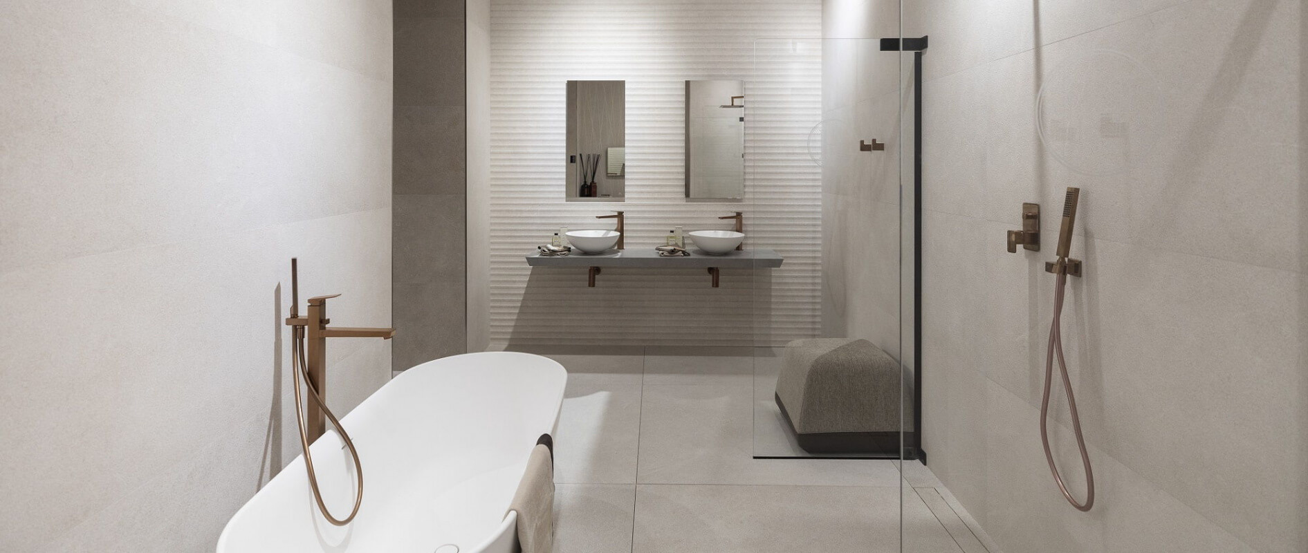 Коллекция Porcelanosa Savannah в Москве | Купить Porcelanosa Savannah в  магазинах КЕРАМ МАРКЕТ®