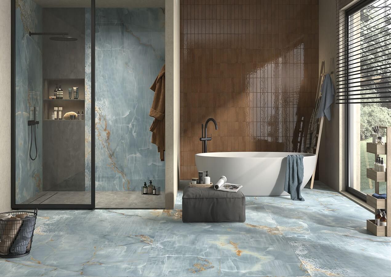 Плитка Imola Ceramica The Room | Купить Москве в салоне КЕРАМ МАРКЕТ®.