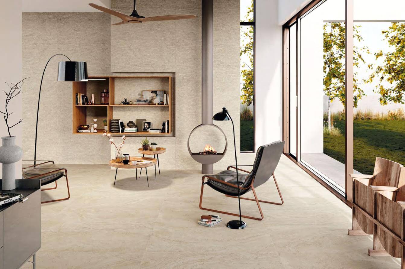 Плитка Provenza Ceramiche Unique Travertine в Москве | Купить по выгодной  цене в магазине КЕРАМ МАРКЕТ®