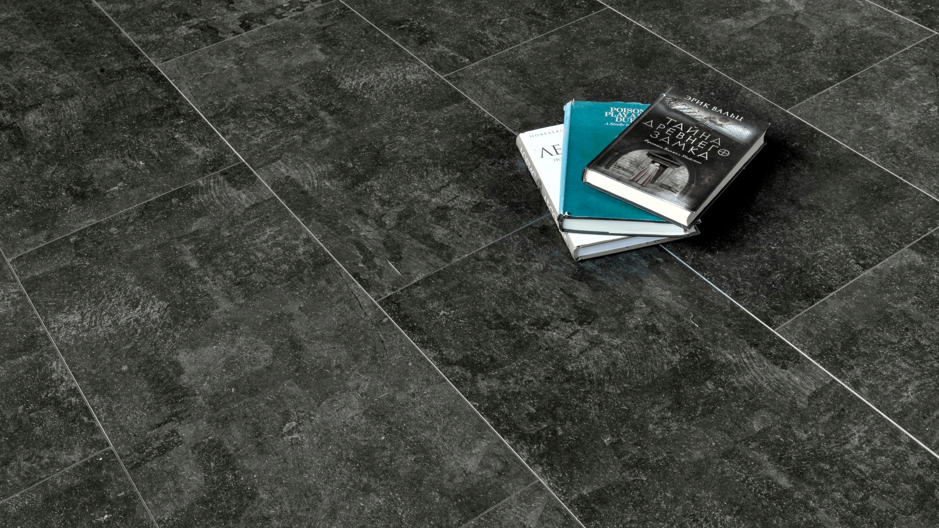 Кварц-винил Alpine Floor Stone купить в Москве в интернет-магазине ...