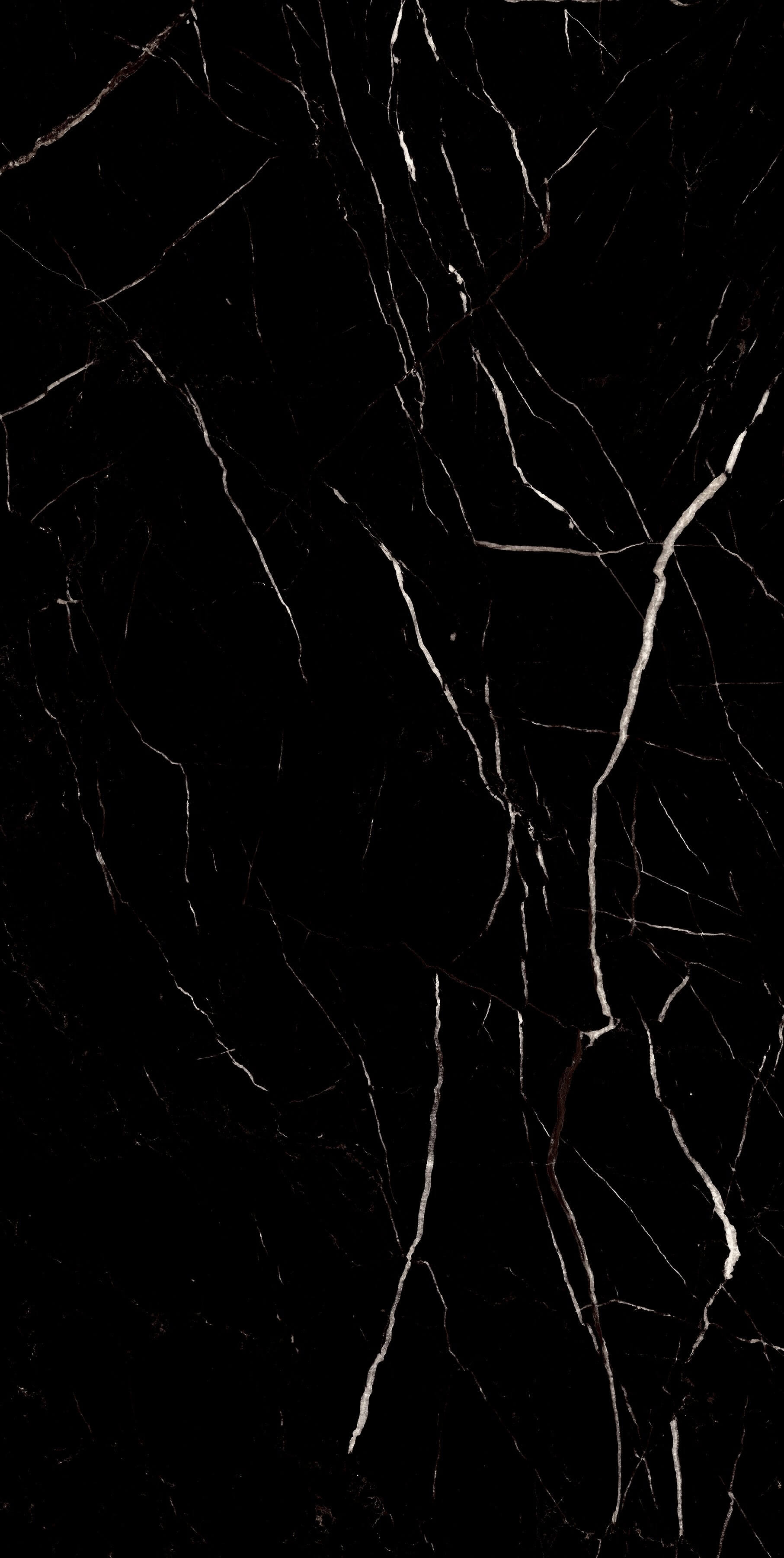 Керамогранит Ocean Ceramic 60x120 Blend Black, 60x120, под камень, цвет чёрный, глянцевая поверхность в Москве купить в КЕРАМ МАРКЕТ®