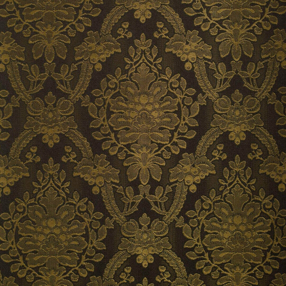 Интернет Магазин Обои Jacquards