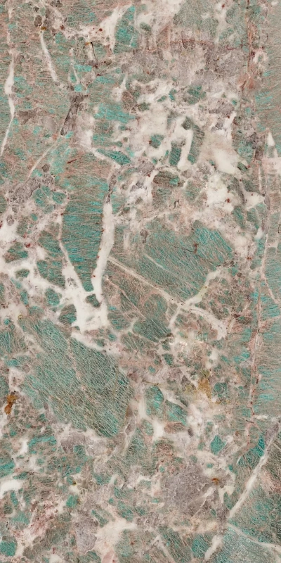 Dune Amazonite 60x120 в Москве - КЕРАМ МАРКЕТ®
