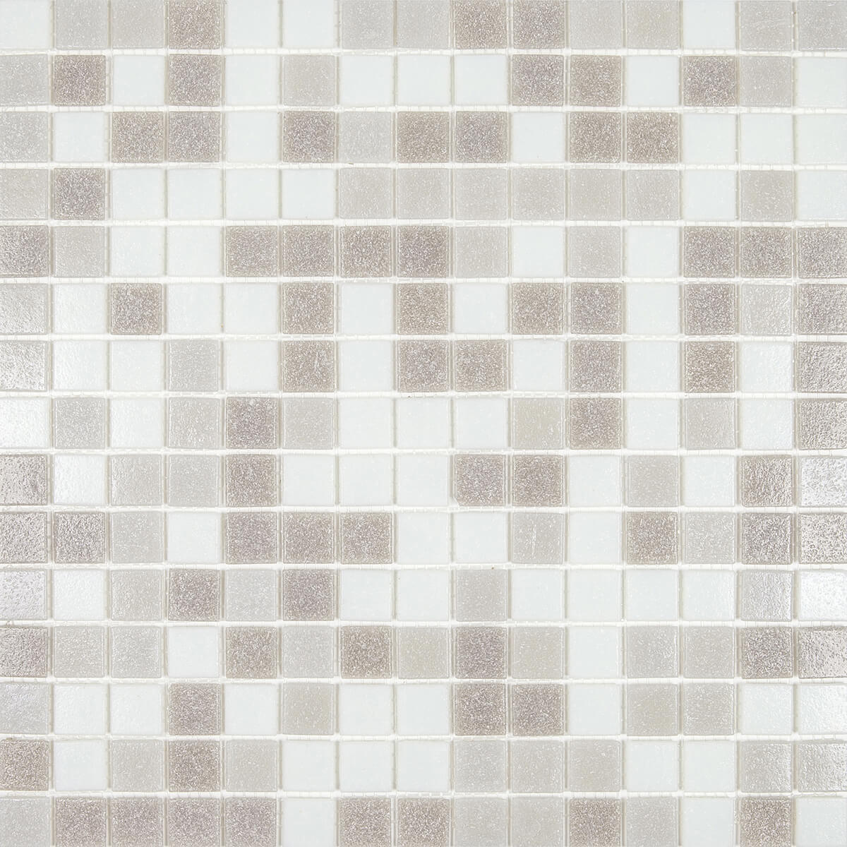 Imagine Mosaic Бассейны и хамамы ML43002 32.7x32.7 - 2 492 ₽/м² в  Краснодаре - КЕРАМ МАРКЕТ®