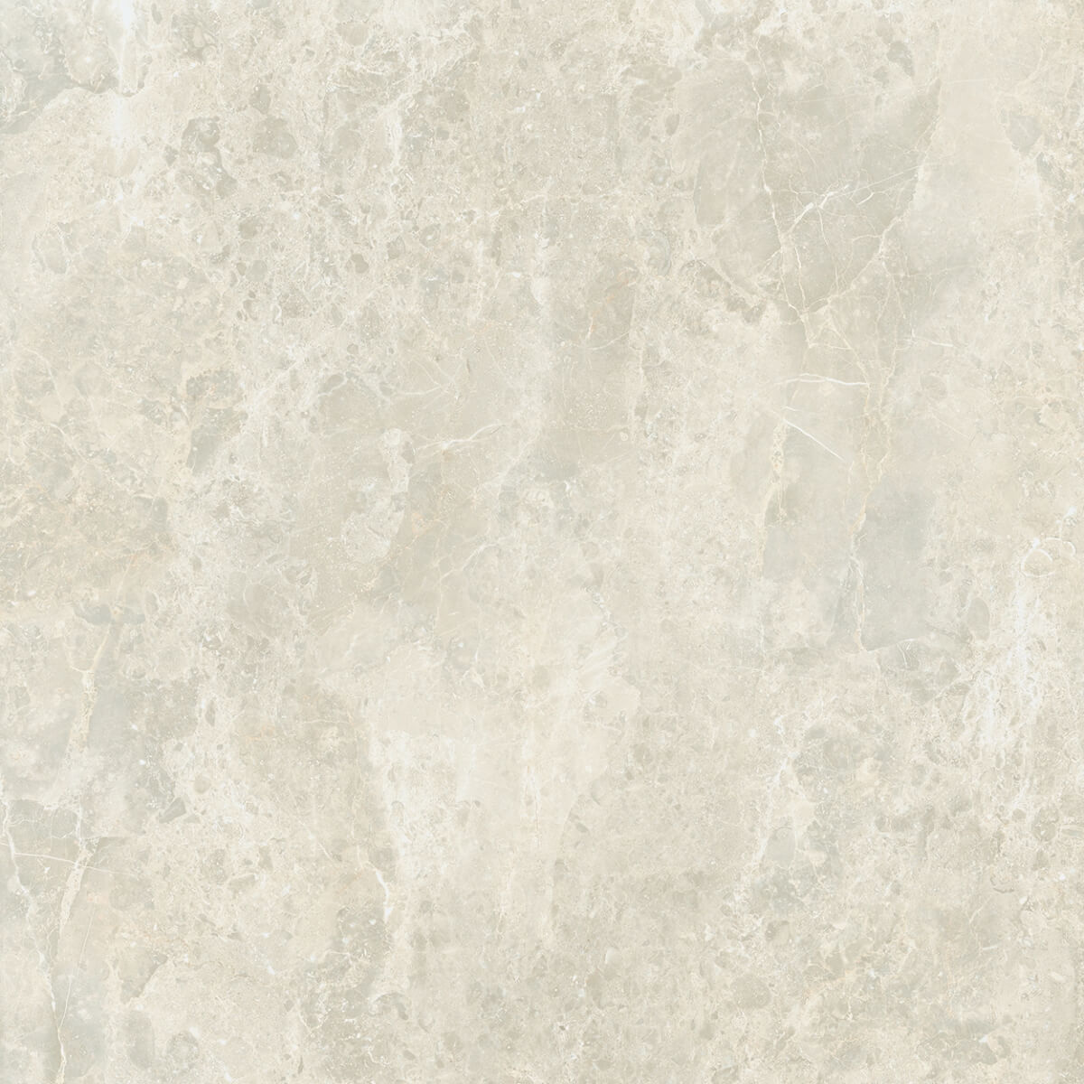 Coliseum Gres Da Vinci White 60 Ret 60x60 в Москве - КЕРАМ МАРКЕТ®