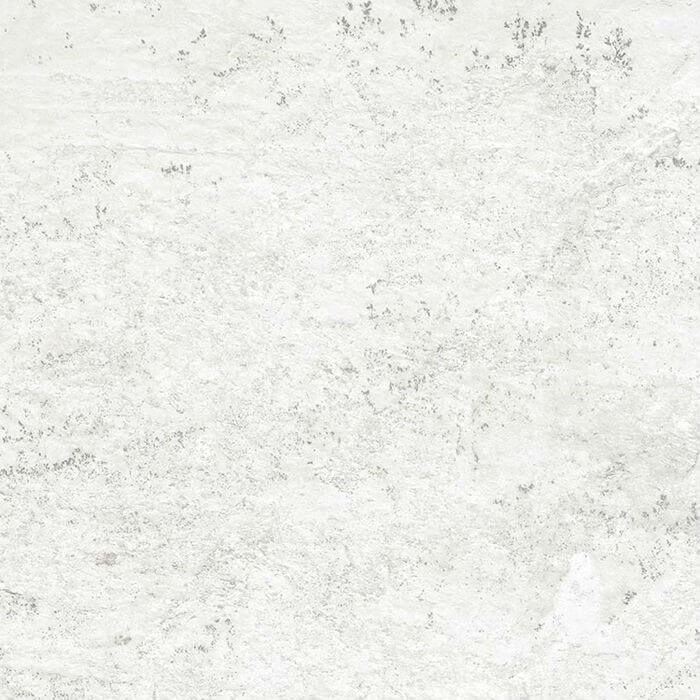 Gresmanc Evolution Base White Stone 31x31 ID 369692