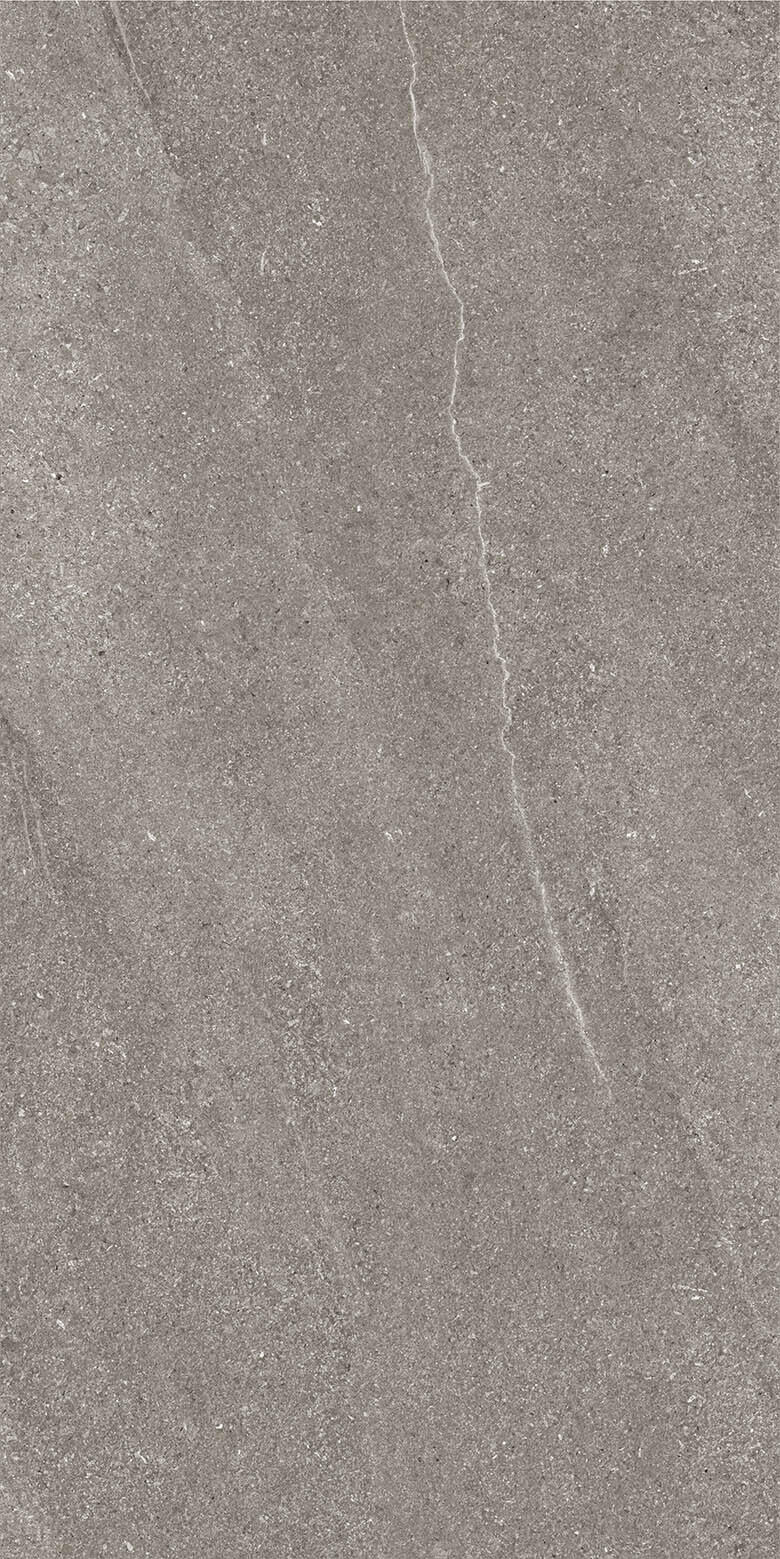 Kerranova Gradient Graphite 60x120 ID 533713