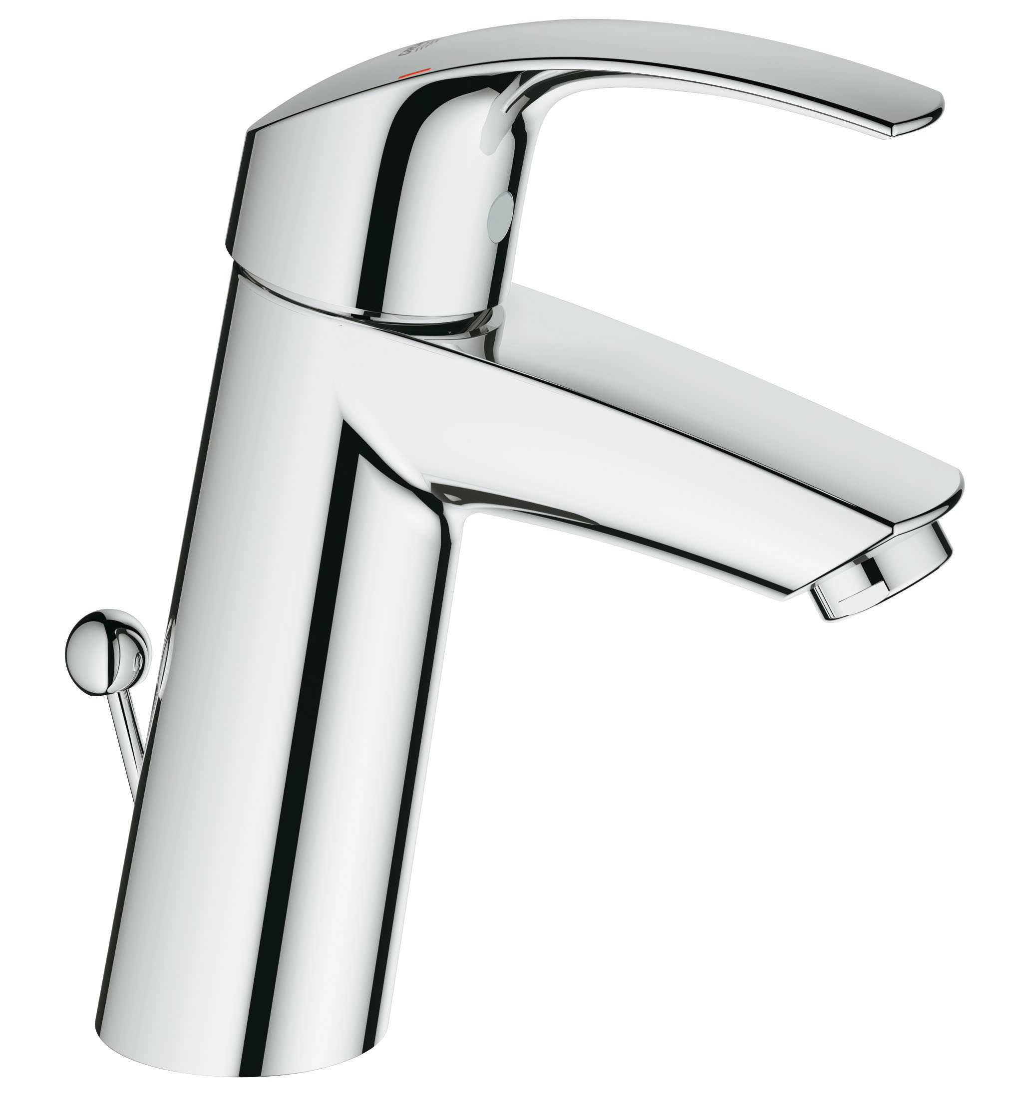 Grohe Смеситель В Туле Купить