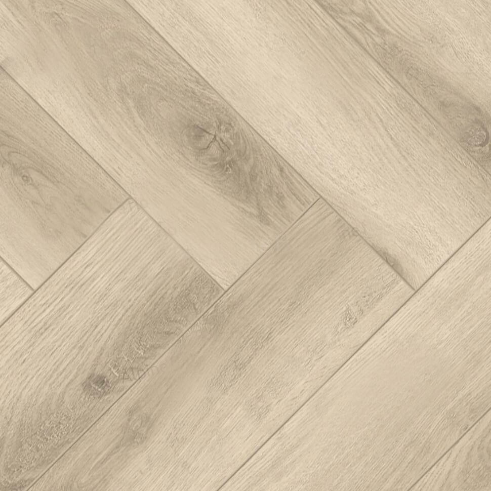 Ламинат Alpine Floor Herringbone 8 Дуб Орлеан LF102-8A купить в Казани.