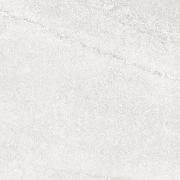 Vives Lambda Blanco G.229 60x60 ID 495097