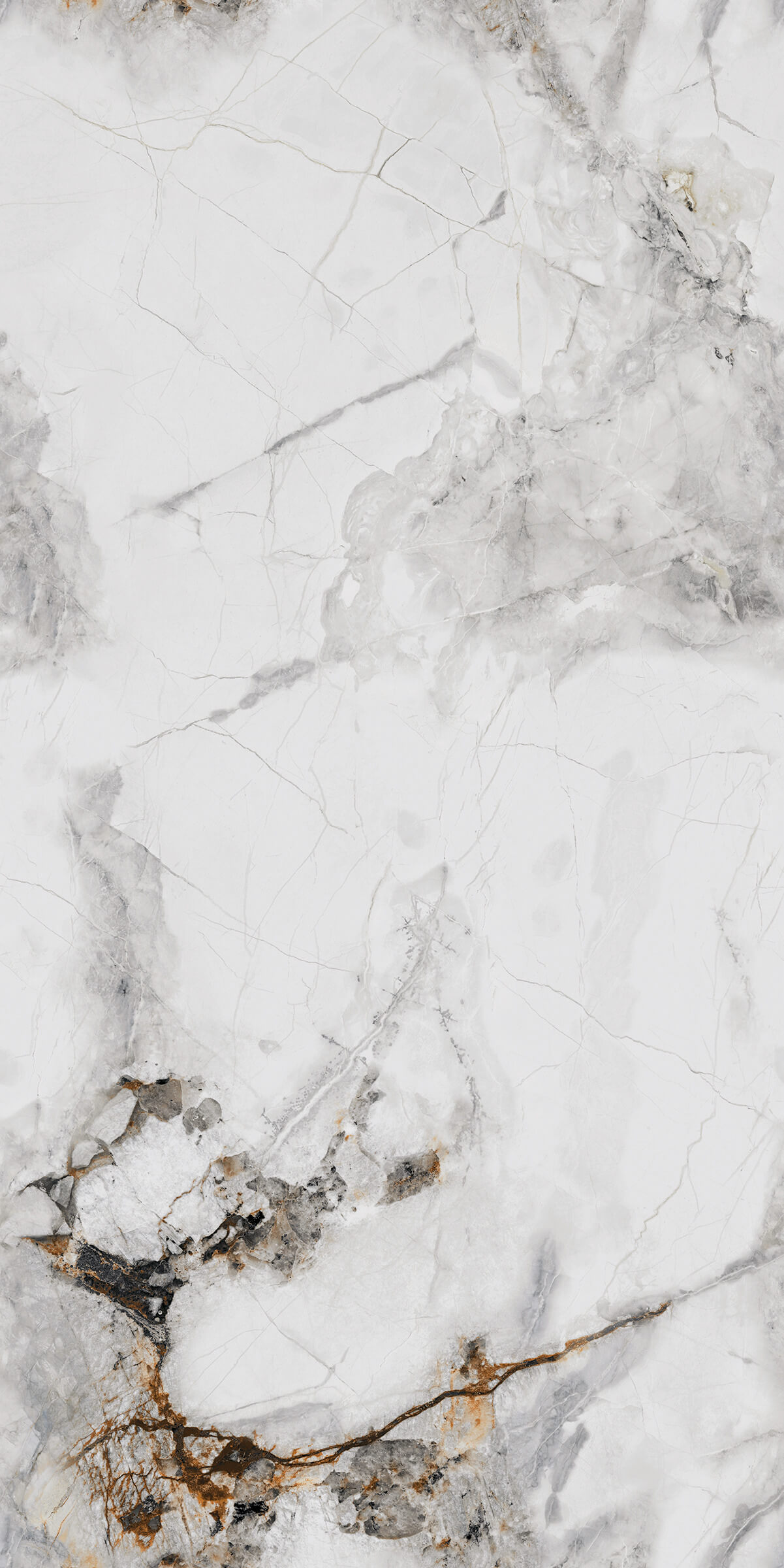 Столешница Слотекс 8055/SL Brazilian Marble