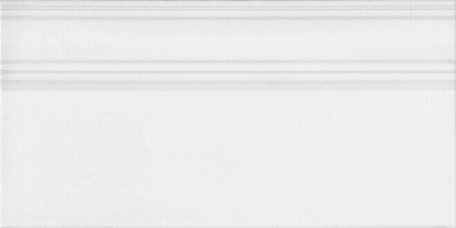 Монфорте белый матовый. Монфорте Керама Марацци. Плитка Керама Марацци Монфорте. Kerama Marazzi Монфорте. Бордюр Монфорте Керама Марацци