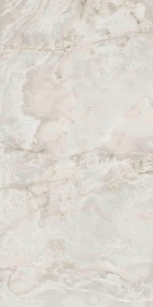 Casa Dolce Casa Onyx And More White Onyx Glossy 1x60 Kupit V Moskve Cena