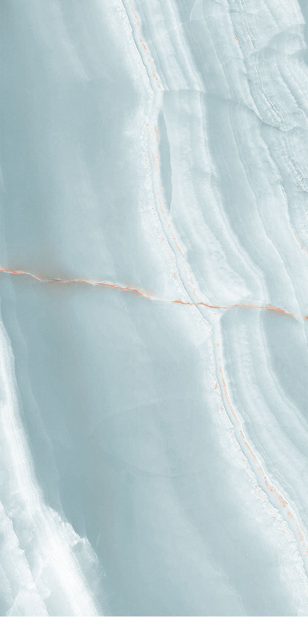 Керамогранит pr215 honey onyx sky polished 600x1200. Anka sava polished 60x120. Керамогранит staro palacio sky onyx polished. Sky onyx 60x120 polished. Керамогранит sky onyx polished 60x120.