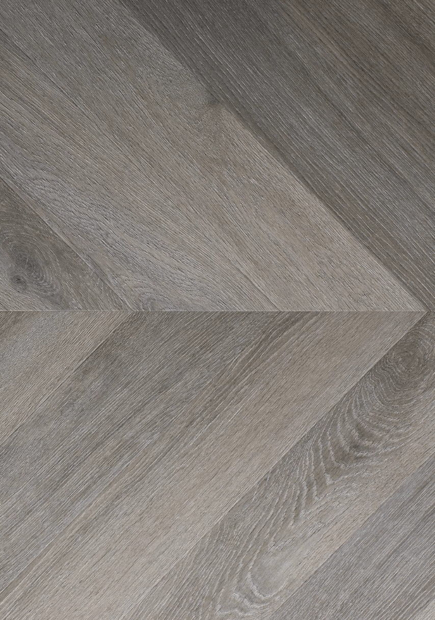 Кварц-винил Vinilam Parket Chevron Шеврон Легран RI444515CL4 купить в ...