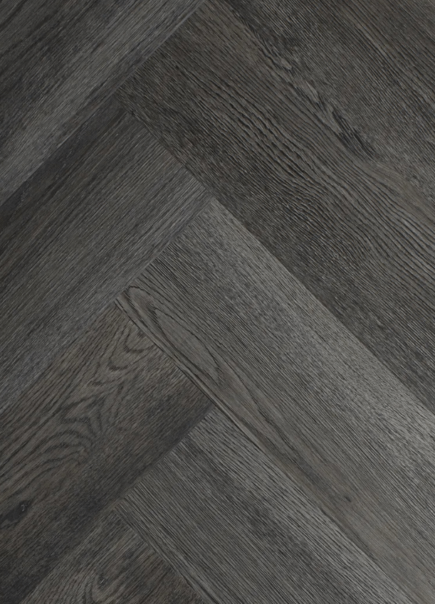 Кварц-винил Vinilam Parquet Herringbone Паркет Донателло IS11211 купить ...