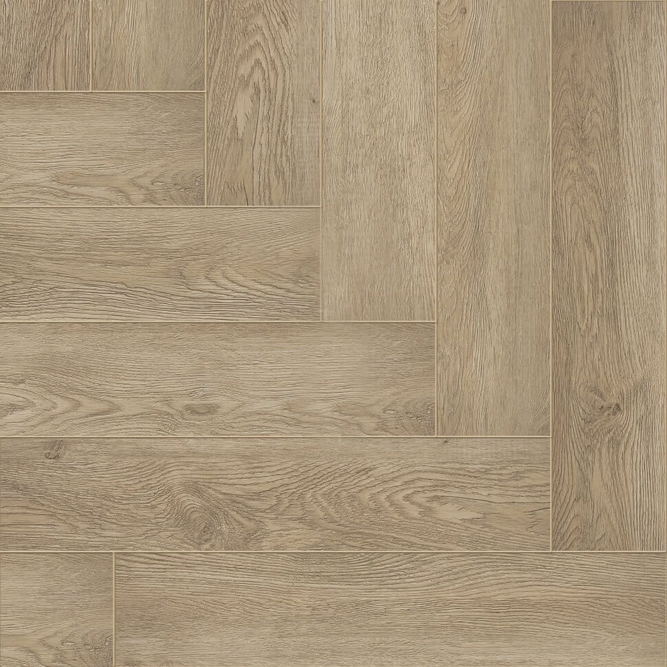 Кварц-винил Alpine Floor Parquet Light Дуб Ваниль Селект ЕСО 13-3 ...