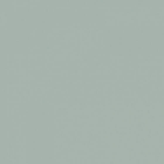 41zero42 Pixel41 Sky 11.5x11.5 ID 457520