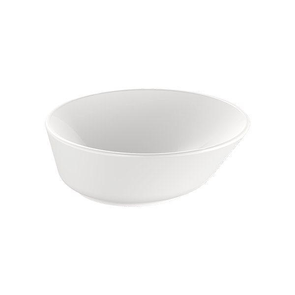 Раковина накладная VitrA Geo