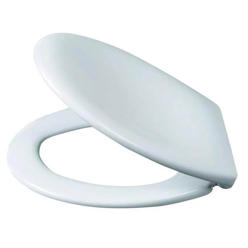 Сиденье для унитаза Ideal Standard Oceane Junior W301801 купить в Москве.