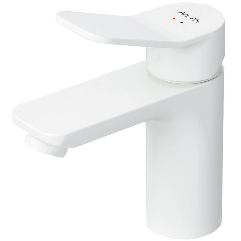 Смеситель для раковины Am.Pm X-Joy F85A02133 купить в Москве.