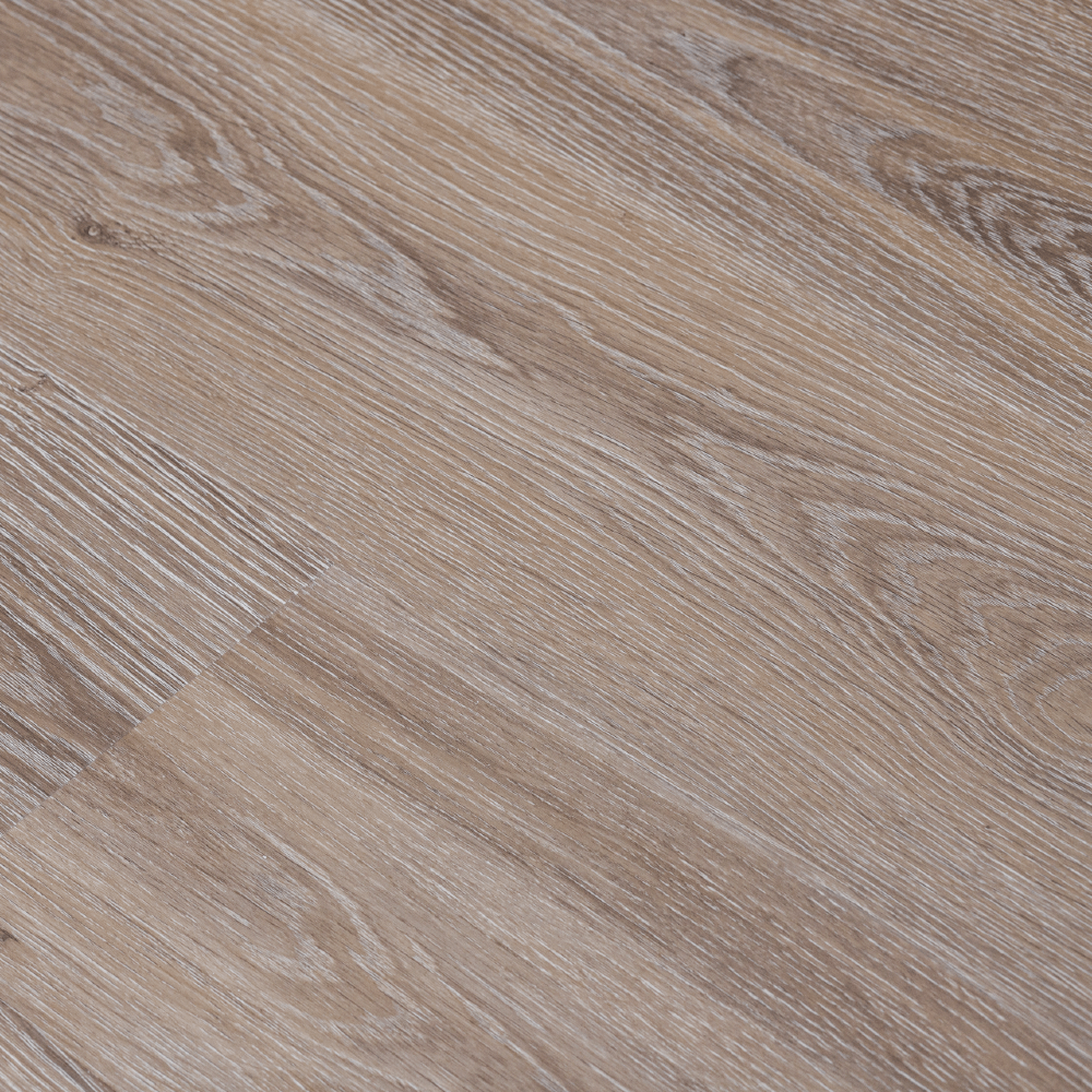 Кварц-винил Composite Wood Дуб Сигирия CP-027 купить в Санкт-Петербурге.