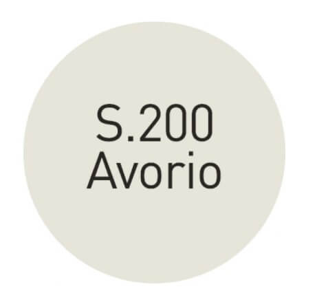 Затирка Litokol Starlike Evo S.200 Avorio 5 кг купить в Москве