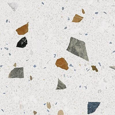 Arcana Stracciatella Nacar 60x60 ID 453889