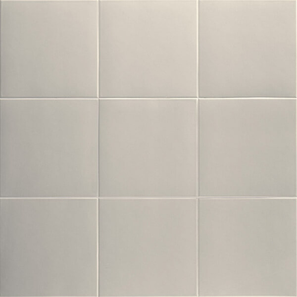 Mainzu Technical Koala 20x20 ID 535481