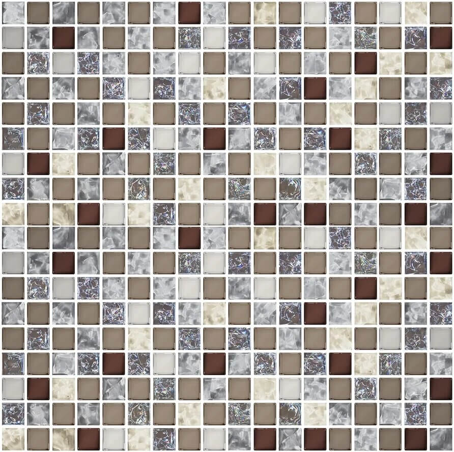 Eletto Ceramica Мозаика Terrazzo 30x30 в Москве - КЕРАМ МАРКЕТ®