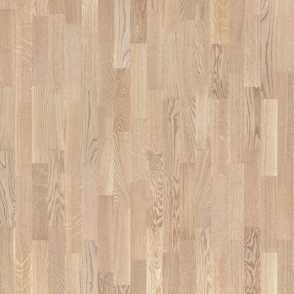 Паркетная доска Tarkett Timber Дуб Светло-Серый купить в Санкт-Петербурге.