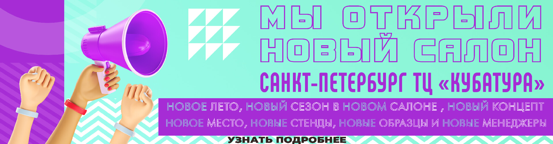 Керамическая плитка, плитка для ванной, керамогранит в интернет ...