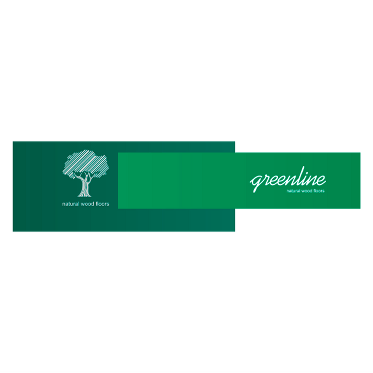 Greenline доставка авто