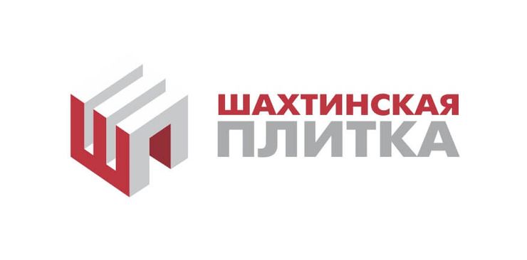 Сантехника Костанай Интернет Магазин