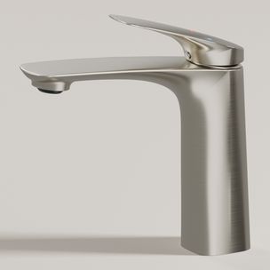 Abelsberg Perfecta