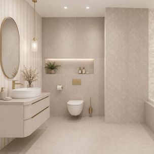 Decor - 1