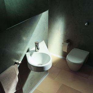 Architec - 1