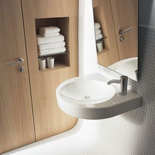 Architec - 2