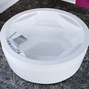 Аврора - 2