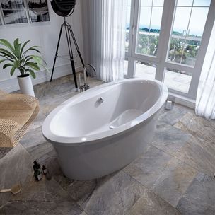 Design Plus - 1