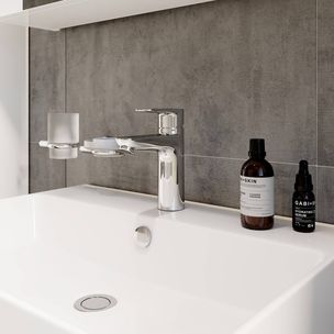 Flow Soft - 1