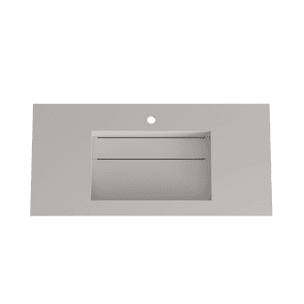 Forma - 1