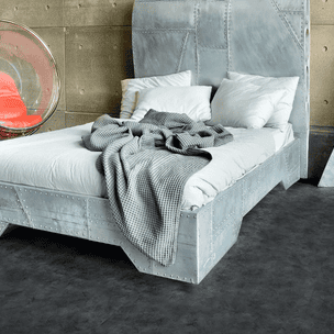 Alpine Floor Grand Stone